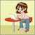 Julie Morris's profile image