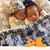 Tanya Womack's profile image