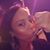 Erica Montgomery's profile image
