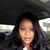 Lakita Nicole's profile image