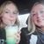 Dawn Kintz's profile image