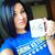 Mandy Mitchell's profile image