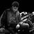 Vladimir Lipkin's profile image