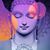 Lori Beth Holdren's profile image