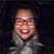 Margo Jennings Franklin's profile image