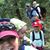 Melissa Raymer- Waller's profile image