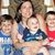 Michelle Kaplon Barber's profile image