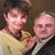 Mike Belote's profile image