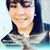 Yolanda Yoly's profile image