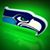 Tina Duffman Kromer's profile image