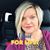 Dena Gray's profile image