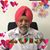 Pritpal Singh Mann's profile image