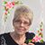 Linda Buhler Jasper's profile image