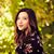 Thuy Pham's profile image
