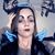 Alicia Dozier's profile image