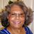 Patricia V. Combre's profile image