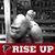Bobby Fournier Jr.'s profile image