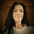 Barbara Cucuzzo's profile image