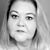 Kristel Helms's profile image