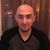 Dragos Stancu's profile image