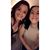 Maddie Schug's profile image