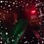 Desiree Holloway's profile image