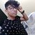 Jadson Yurley's profile image