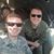 Carder G. Ehlert's profile image