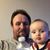 Scott Brackmann's profile image