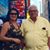 Kelly Rapp Souza's profile image