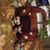 Kelly Brown's profile image