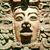 Javier Tapia's profile image