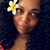 April Cowan's profile image