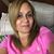 Marta Alves Xavier's profile image