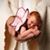 Linda Garcia-Goeken's profile image