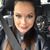 Nicole Young's profile image
