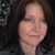 Tracy Sublett's profile image