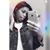 Danetra Myles's profile image