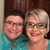 Renee Cole's profile image
