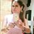 Roxy Azuara's profile image