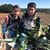 Chebon Bravo's profile image
