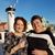 Lysa Buonanno review for Hammerhead Beach Gym