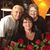 Kathy Houser Worden's profile image