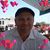 Craig Keyser's profile image