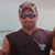 Jonathan Harkey's profile image