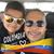 Roberto Acosta Gonzalez's profile image
