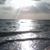Suzanne Robinson's profile image