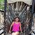 Cherie Elizabeth Asha Close's profile image
