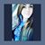 Anastasia Hamilton's profile image