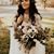 Nicole Mariana Little's profile image